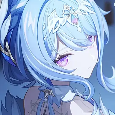 Profile image of オデット