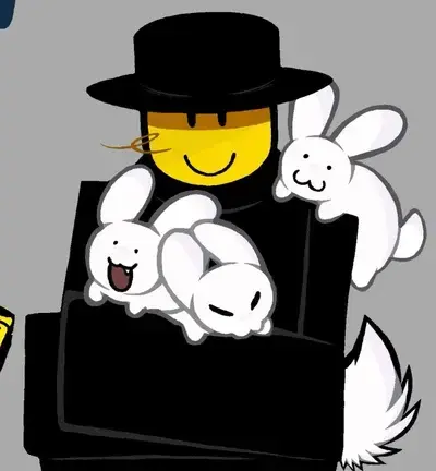 RedPetal4348의 Vincenzo x Rico