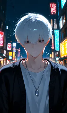 Profile image of 레이