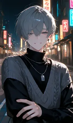 Profile image of 미야비