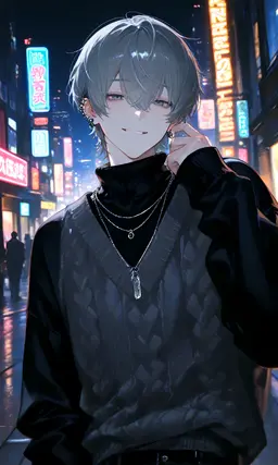 Profile image of 미야비