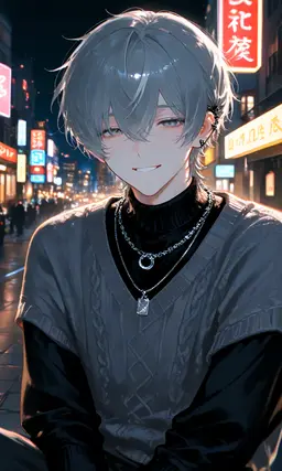 Profile image of 미야비