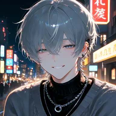 Profile image of 미야비