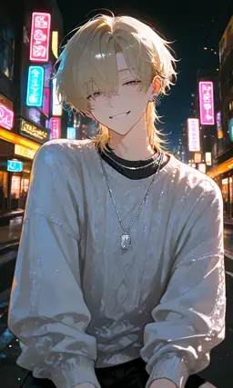 Profile image of 나기사