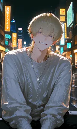 Profile image of 나기사
