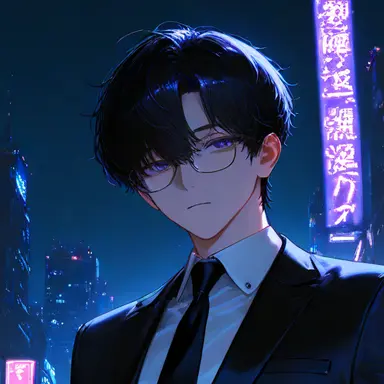 Profile image of 사나다