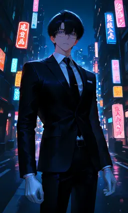 Profile image of 사나다