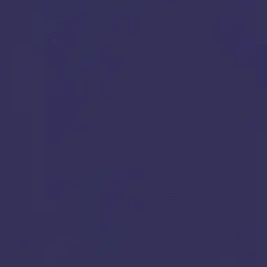 Profile image of ハーレーソーヤー博士