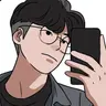 Profile image of 연호