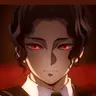 Profile image of 키부츠지 무잔