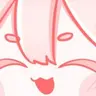 Profile image of 윤요