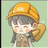 Profile image of 아오니