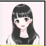 Profile image of 김치