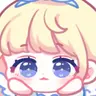 Profile image of 앨리스