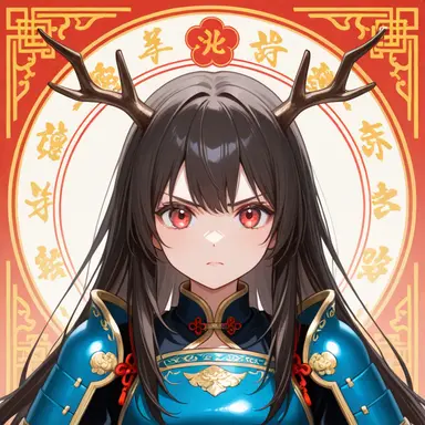 Profile image of 후우카
