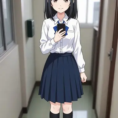 Profile image of ミサキ