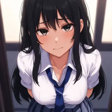 Profile image of ハルカ