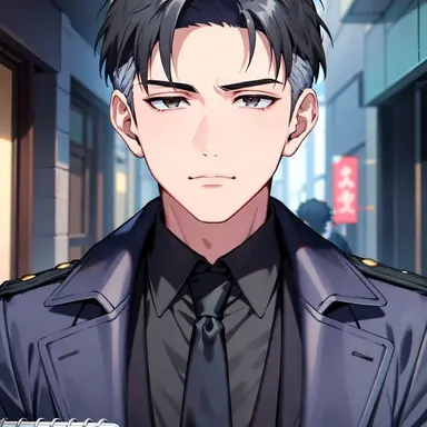 Profile image of ヤマダ