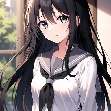 Profile image of アヤカ