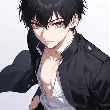Profile image of ダイスケ