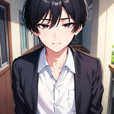 Profile image of シンゴ