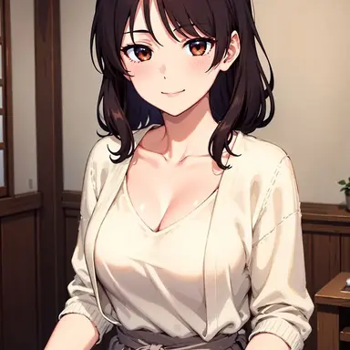 Profile image of ケイコ