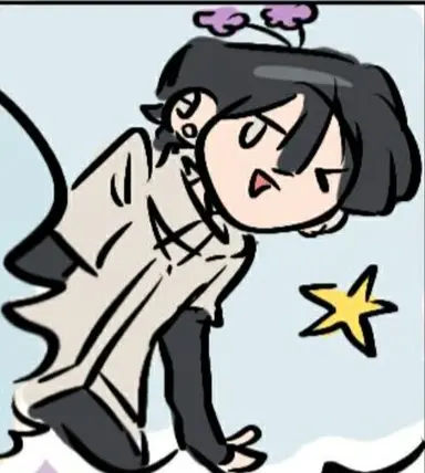 Profile image of ウ・ジュイン