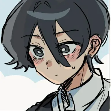 Profile image of Kade