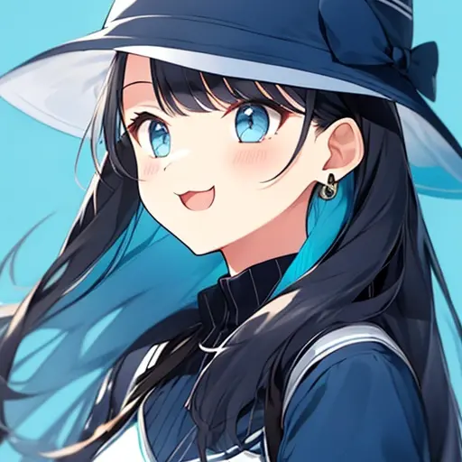 Noey0263의 유백화