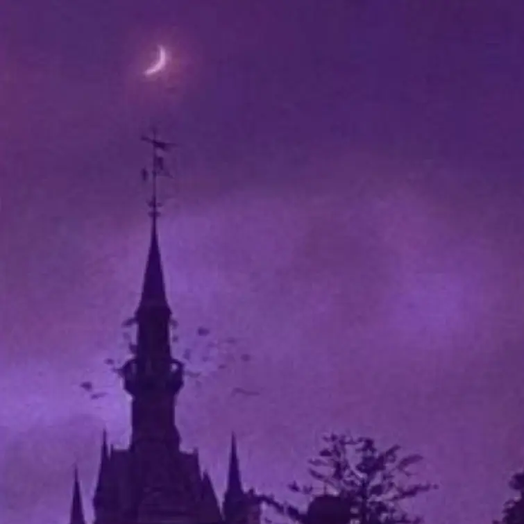 Honney_bear의 황수현