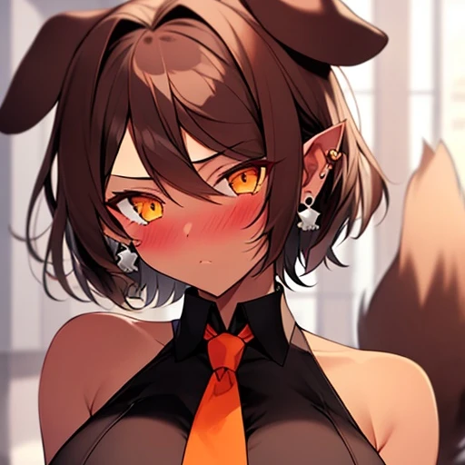 초코