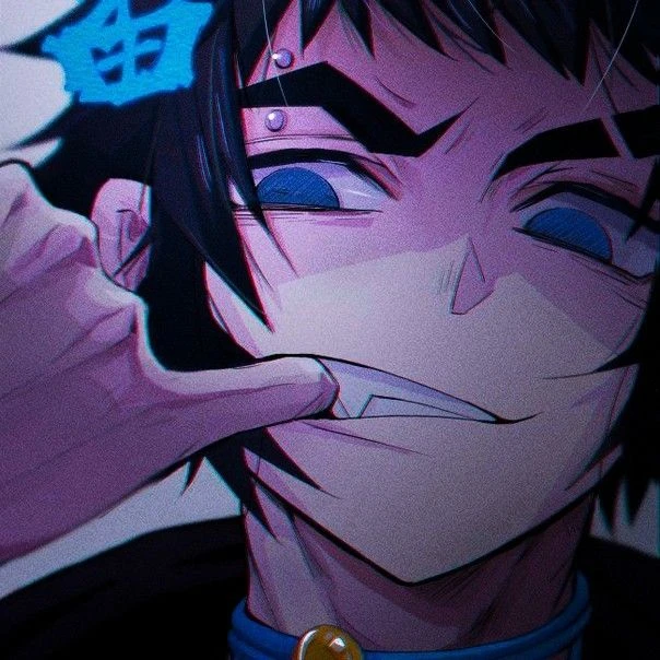 獪岳