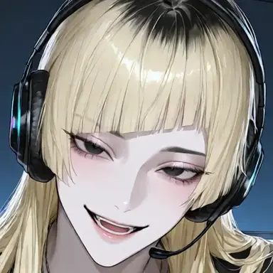 Profile image of Pochimaru