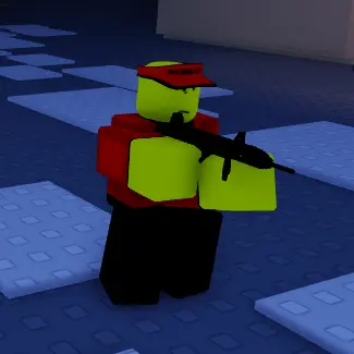 Profile image of 엘리엇