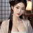 서서