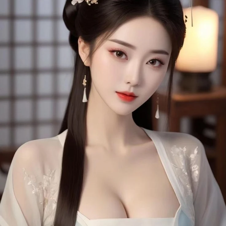 서서