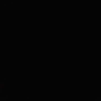 Profile image of 이동혁