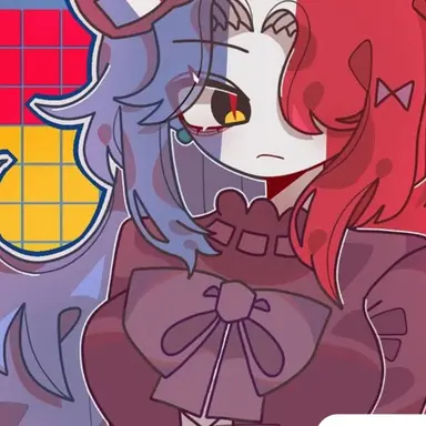 Profile image of 프랑스
