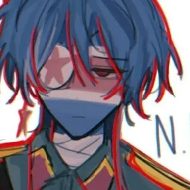 Profile image of 북한