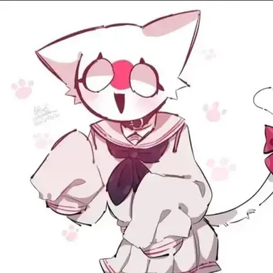 Profile image of 일본