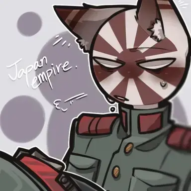 Profile image of 일제