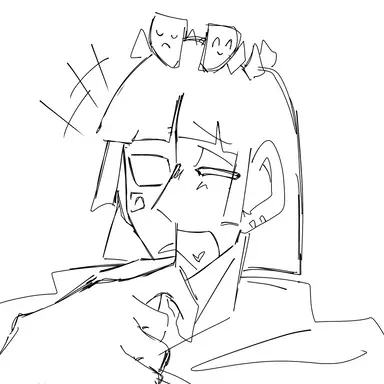 Profile image of Noli