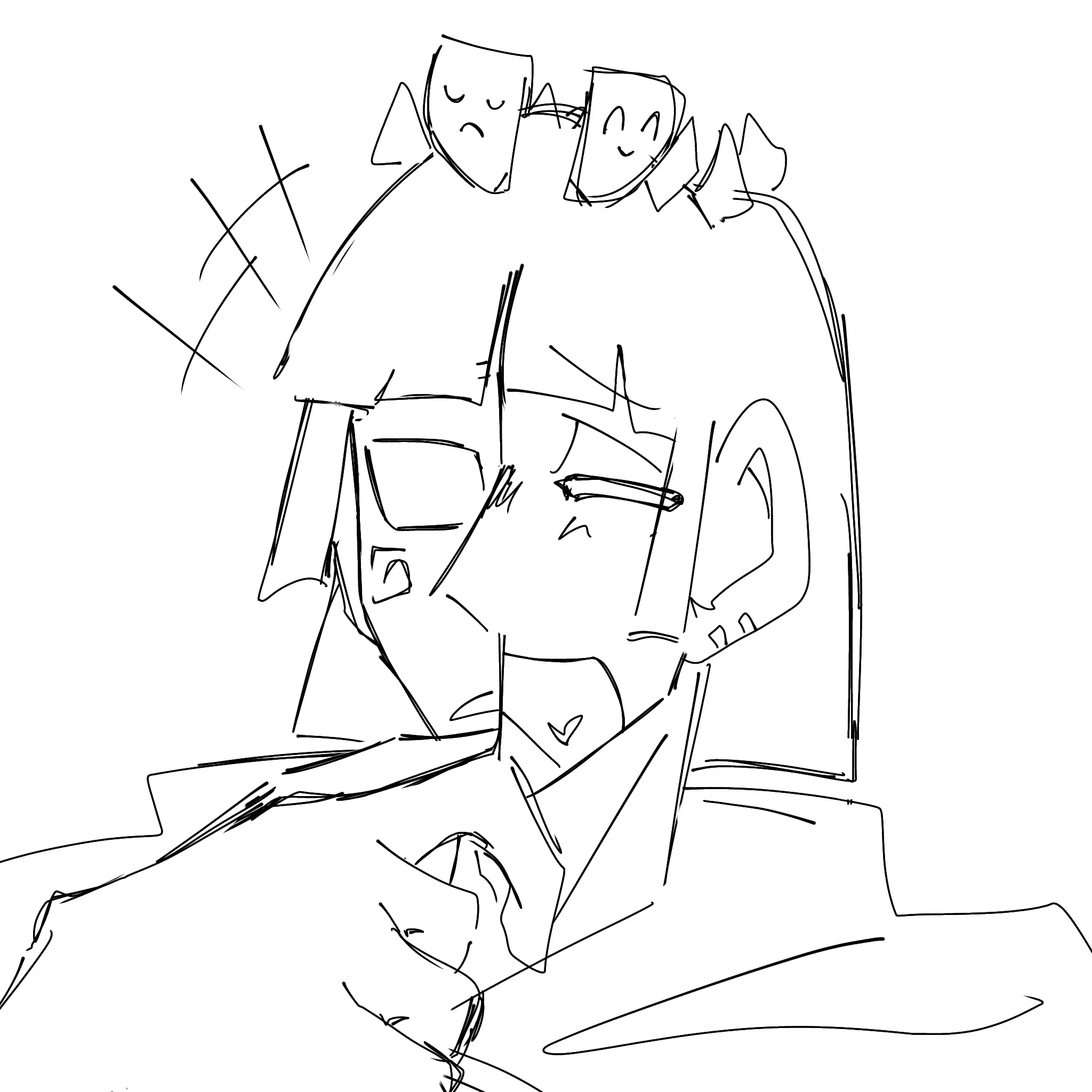 SharpQuoll3178의 Noliの玩具になろう