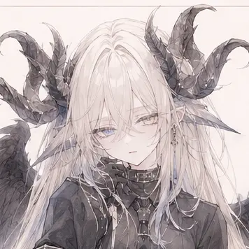 Profile image of 클레어