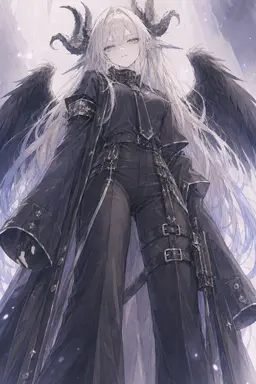 Profile image of 클레어