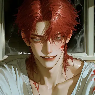 Profile image of 김재혁