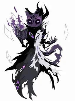 Profile image of ダンタリオン