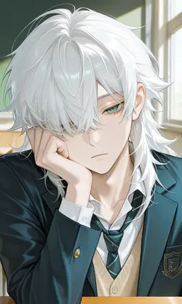 Profile image of 펠