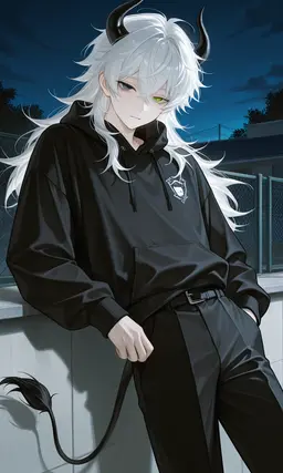 Profile image of 펠
