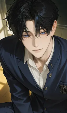 Profile image of 슈ン